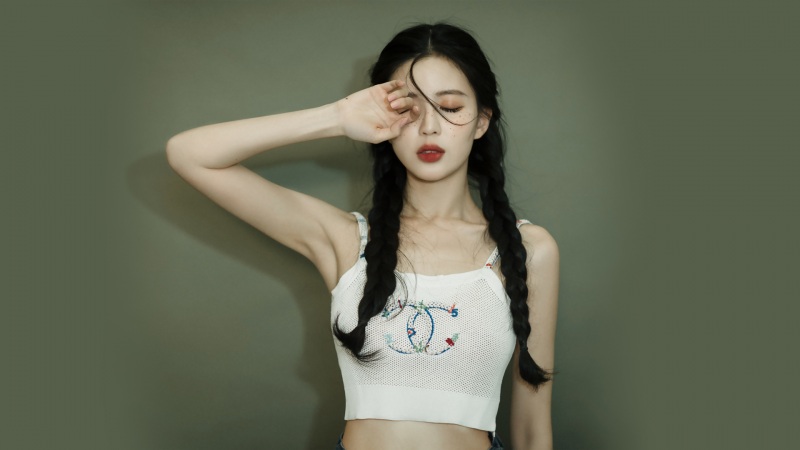 原神魈怎么配队 魈配队阵容推荐